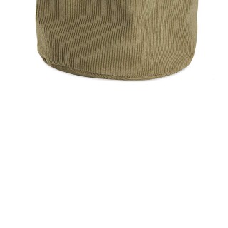 cesto-verde-em-veludo-33cm-13697-mart_02_PUMEDCA283