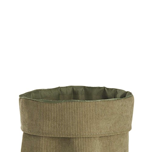 cesto-verde-em-veludo-33cm-13697-mart_03_PUMEDCA283.jpg