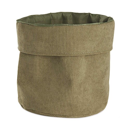 cesto-verde-em-veludo-33cm-13697-mart_04_PUMEDCA283.jpg