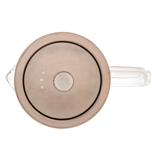 chaleira-de-vidro-borossilicato-com-infusor-de-aco-inox-550ml-1665-lyor_01_PUCODIV270.jpg