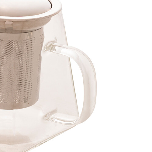 chaleira-de-vidro-borossilicato-com-infusor-de-aco-inox-550ml-1665-lyor_02_PUCODIV270.jpg