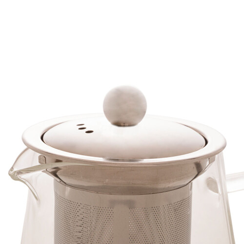 chaleira-de-vidro-borossilicato-com-infusor-de-aco-inox-550ml-1665-lyor_03_PUCODIV270.jpg