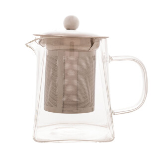 chaleira-de-vidro-borossilicato-com-infusor-de-aco-inox-550ml-1665-lyor_04_PUCODIV270