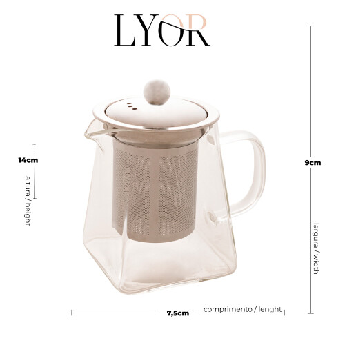 chaleira-de-vidro-borossilicato-com-infusor-de-aco-inox-550ml-1665-lyor_05_PUCODIV270.jpg