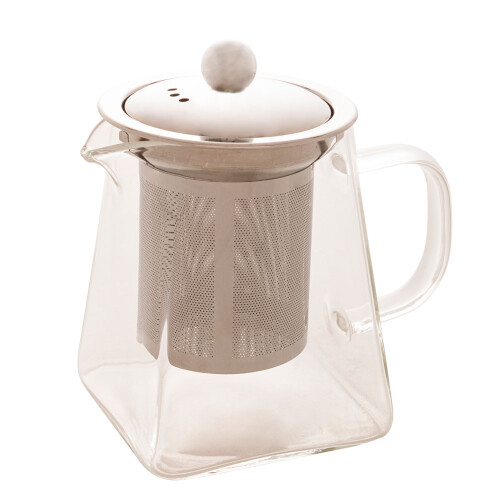 chaleira-de-vidro-borossilicato-com-infusor-de-aco-inox-550ml-1665-lyor_06_PUCODIV270.jpg