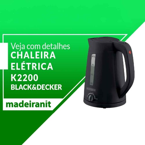 chaleira-eletrica-2l-110v-k2200-black-decker_01_ELBDCHL003.jpg