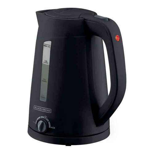chaleira-eletrica-2l-110v-k2200-black-decker_02_ELBDCHL003.jpg