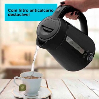 chaleira-eletrica-2l-110v-k2200-black-decker_03_ELBDCHL003