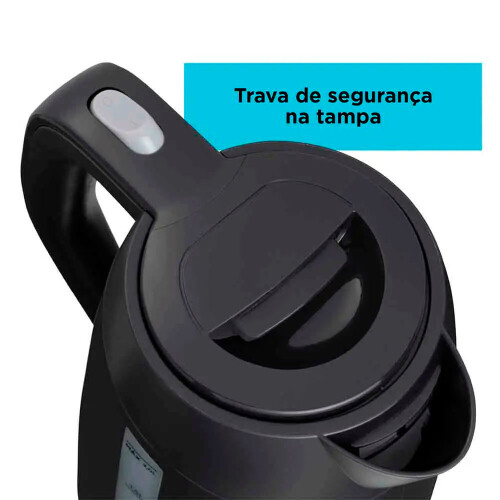 chaleira-eletrica-2l-110v-k2200-black-decker_04_ELBDCHL003.jpg