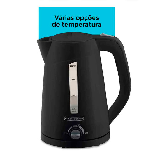 chaleira-eletrica-2l-110v-k2200-black-decker_05_ELBDCHL003.jpg