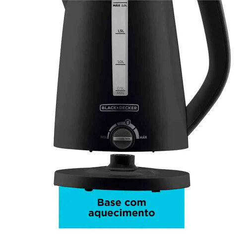 chaleira-eletrica-2l-110v-k2200-black-decker_06_ELBDCHL003.jpg