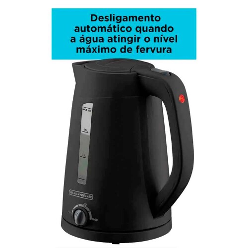 chaleira-eletrica-2l-110v-k2200-black-decker_07_ELBDCHL003.jpg