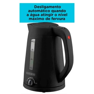 chaleira-eletrica-2l-110v-k2200-black-decker_07_ELBDCHL003