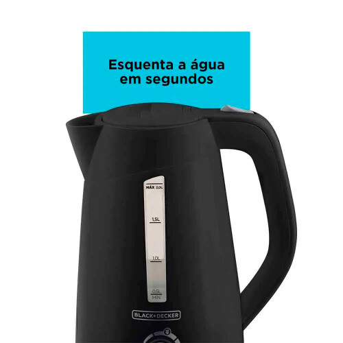 chaleira-eletrica-2l-110v-k2200-black-decker_08_ELBDCHL003.jpg