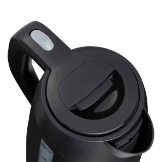 chaleira-eletrica-2l-110v-k2200-black-decker_09_ELBDCHL003