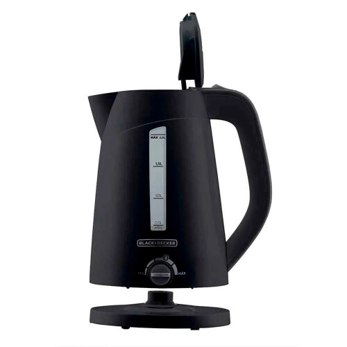 chaleira-eletrica-2l-110v-k2200-black-decker_10_ELBDCHL003.jpg