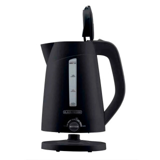 chaleira-eletrica-2l-110v-k2200-black-decker_10_ELBDCHL003