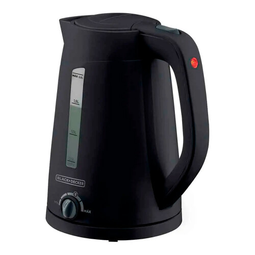 chaleira-eletrica-2l-110v-k2200-black-decker_11_ELBDCHL003.jpg