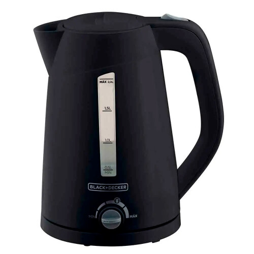 chaleira-eletrica-2l-110v-k2200-black-decker_12_ELBDCHL003.jpg
