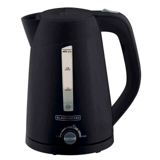 chaleira-eletrica-2l-110v-k2200-black-decker_12_ELBDCHL003