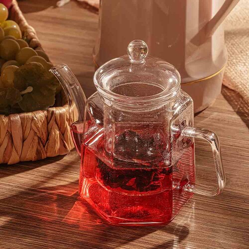 chaleira-em-vidro-borossilicato-com-infusor-600ml-1379-lyor_01_PUCODIV040.jpg