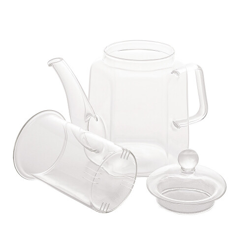chaleira-em-vidro-borossilicato-com-infusor-600ml-1379-lyor_02_PUCODIV040.jpg