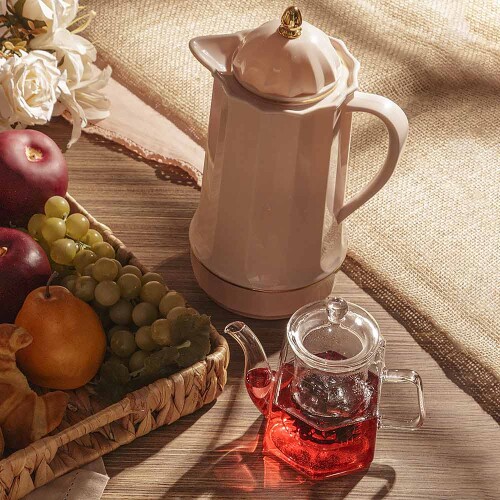 chaleira-em-vidro-borossilicato-com-infusor-600ml-1379-lyor_03_PUCODIV040.jpg