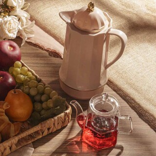 chaleira-em-vidro-borossilicato-com-infusor-600ml-1379-lyor_03_PUCODIV040