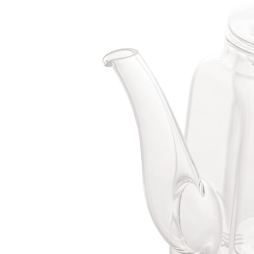chaleira-em-vidro-borossilicato-com-infusor-600ml-1379-lyor_04_PUCODIV040.jpg
