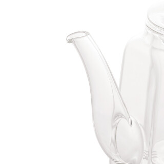 chaleira-em-vidro-borossilicato-com-infusor-600ml-1379-lyor_04_PUCODIV040
