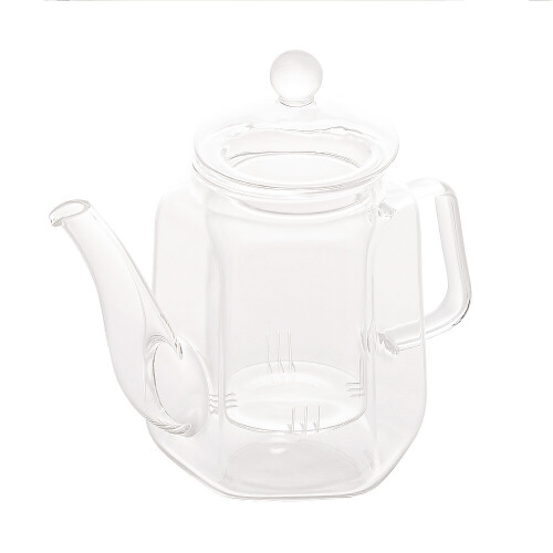 chaleira-em-vidro-borossilicato-com-infusor-600ml-1379-lyor_05_PUCODIV040.jpg