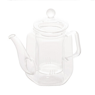 chaleira-em-vidro-borossilicato-com-infusor-600ml-1379-lyor_05_PUCODIV040