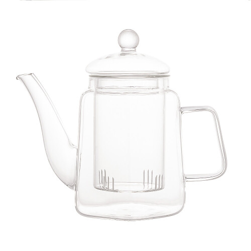 chaleira-em-vidro-borossilicato-com-infusor-600ml-1379-lyor_06_PUCODIV040.jpg