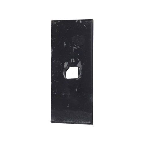 chapa-5x10cm-com-furo-multimarcas_01_FRFMCHA006.jpg
