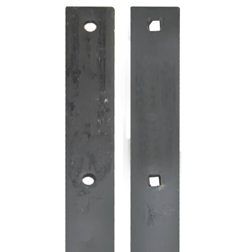 chapa-60cm-4-furos-multimarcas_01_FRFMCHA004.jpg