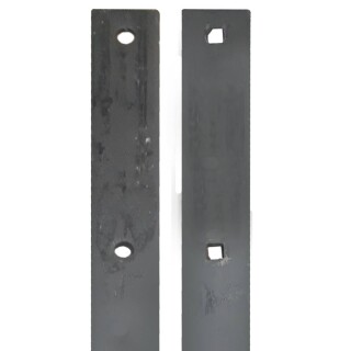 chapa-60cm-4-furos-multimarcas_01_FRFMCHA004
