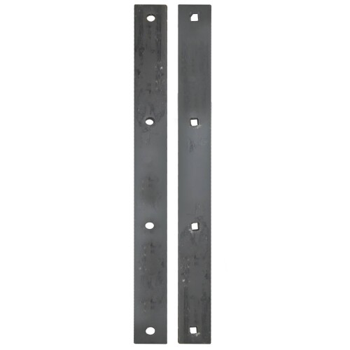chapa-60cm-4-furos-multimarcas_02_FRFMCHA004.jpg