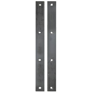 chapa-60cm-4-furos-multimarcas_02_FRFMCHA004
