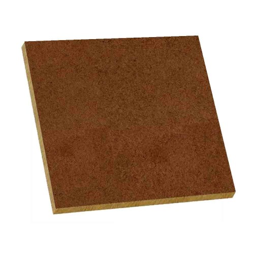 chapa-de-fibra-duratree-eucadur-2-5mm-1-22x2-75mt-eucatex_01_CFDUDUT004.jpg