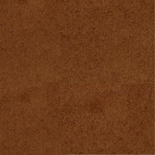 chapa-de-fibra-duratree-eucadur-2-5mm-1-22x2-75mt-eucatex_02_CFDUDUT004.jpg