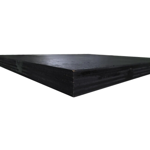 chapa-de-madeirite-plastificado-110cm-x-220cm-x-10mm-multimarcas_01_CRFDPLT033.jpg
