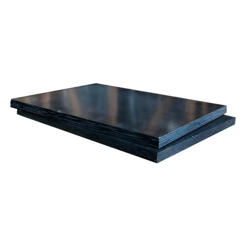 chapa-de-madeirite-plastificado-110cm-x-220cm-x-10mm-multimarcas_02_CRFDPLT033.jpg