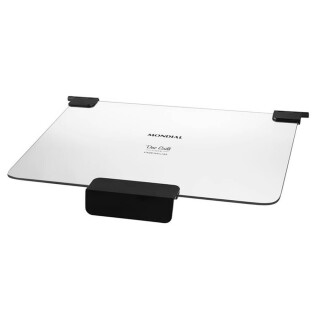 chapa-due-grill-premium-1270w-110v-g-10-mondial_02_ELM9GRI001