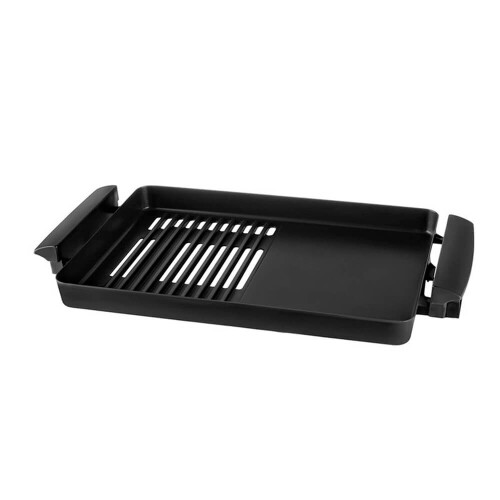 chapa-due-grill-premium-1270w-110v-g-10-mondial_03_ELM9GRI001.jpg