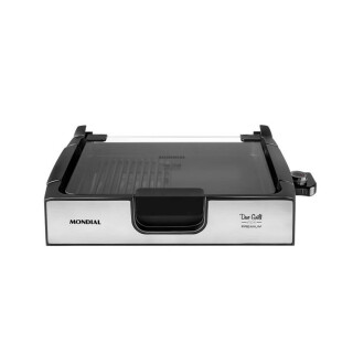 chapa-due-grill-premium-1270w-110v-g-10-mondial_04_ELM9GRI001