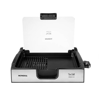 chapa-due-grill-premium-1270w-110v-g-10-mondial_05_ELM9GRI001