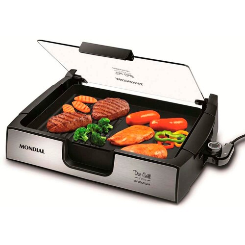 chapa-due-grill-premium-1270w-110v-g-10-mondial_06_ELM9GRI001.jpg