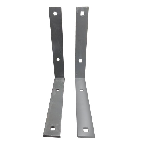 chapa-esquadro-em-l-multimarcas_01_FRFMCHA001.jpg