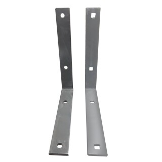 chapa-esquadro-em-l-multimarcas_01_FRFMCHA001
