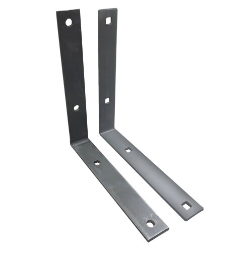 chapa-esquadro-em-l-multimarcas_02_FRFMCHA001.jpg